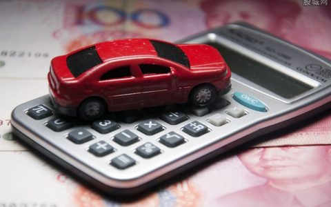 创元期货官方直播