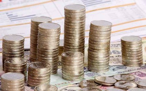 期货资讯直播平台项目