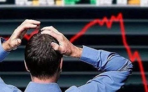 氧化铝期货直播