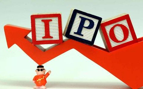 违规直播期货怎么处理