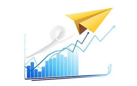 华闻期货直播视频