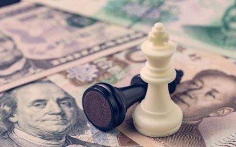 正规的期货直播平台