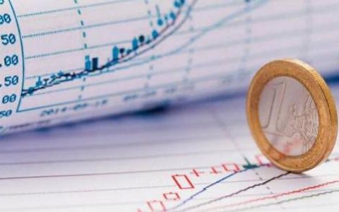 沥青期货直播实盘