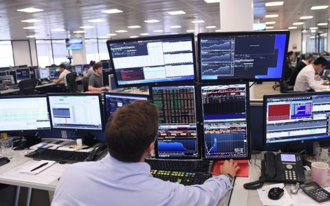 哪些平台有期货直播